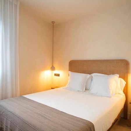 Apartamento En Marbella Con Vistas Al Mar Bagian luar foto